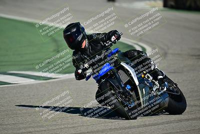 media/Oct-25-2025-2WTD (Sat) [[1e4a1f2fa2]]/C Group/Session 2 (Chicane 1 and Turn 5)/